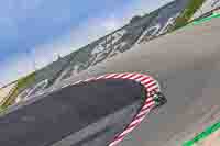 motorbikes;no-limits;november-2022;peter-wileman-photography;portimao;portugal;trackday-digital-images